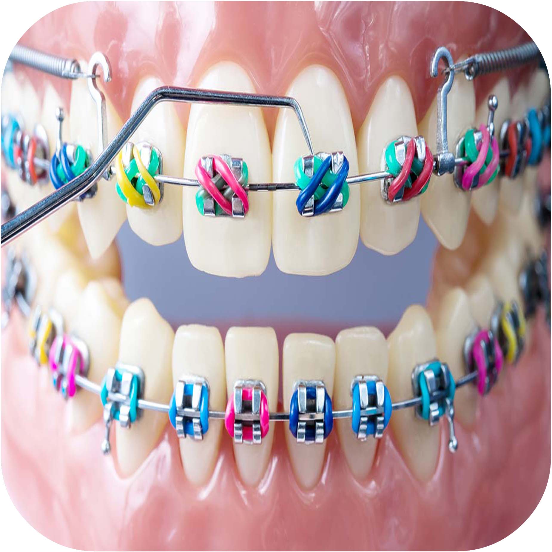 لوازم جانبی