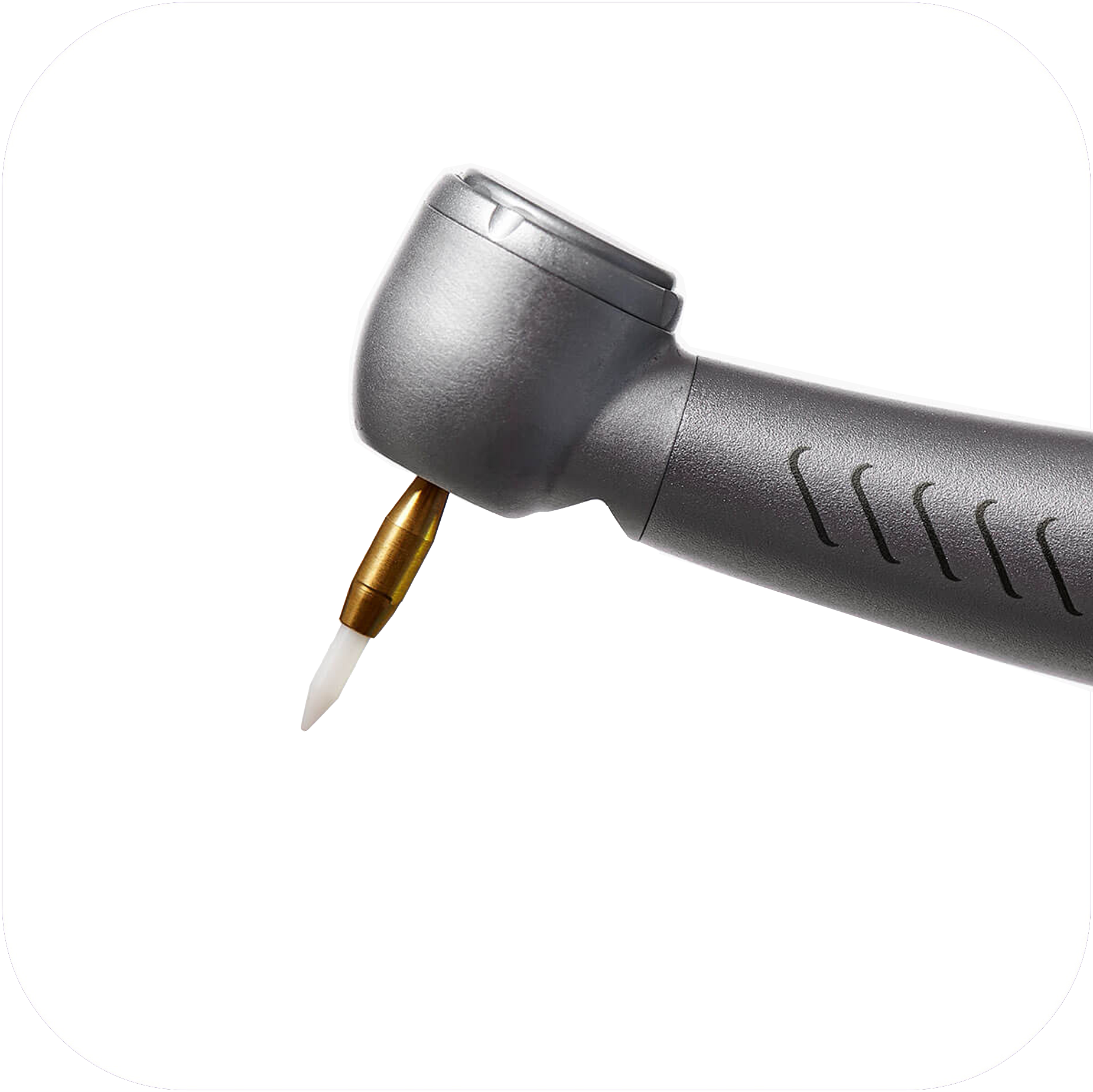 فرز سرامیکی