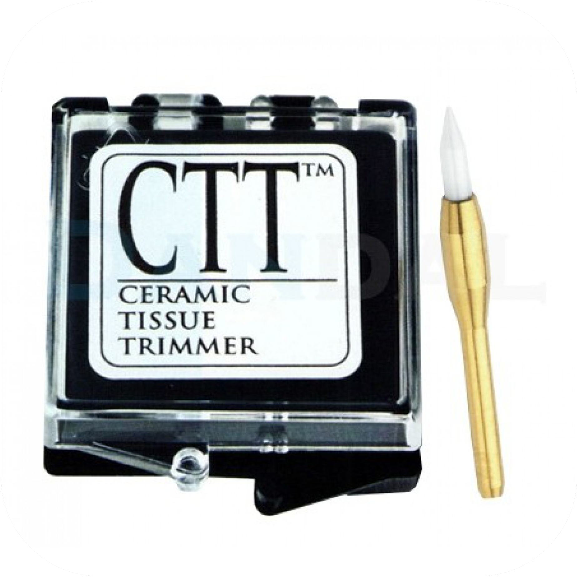 فرز سرامیکی