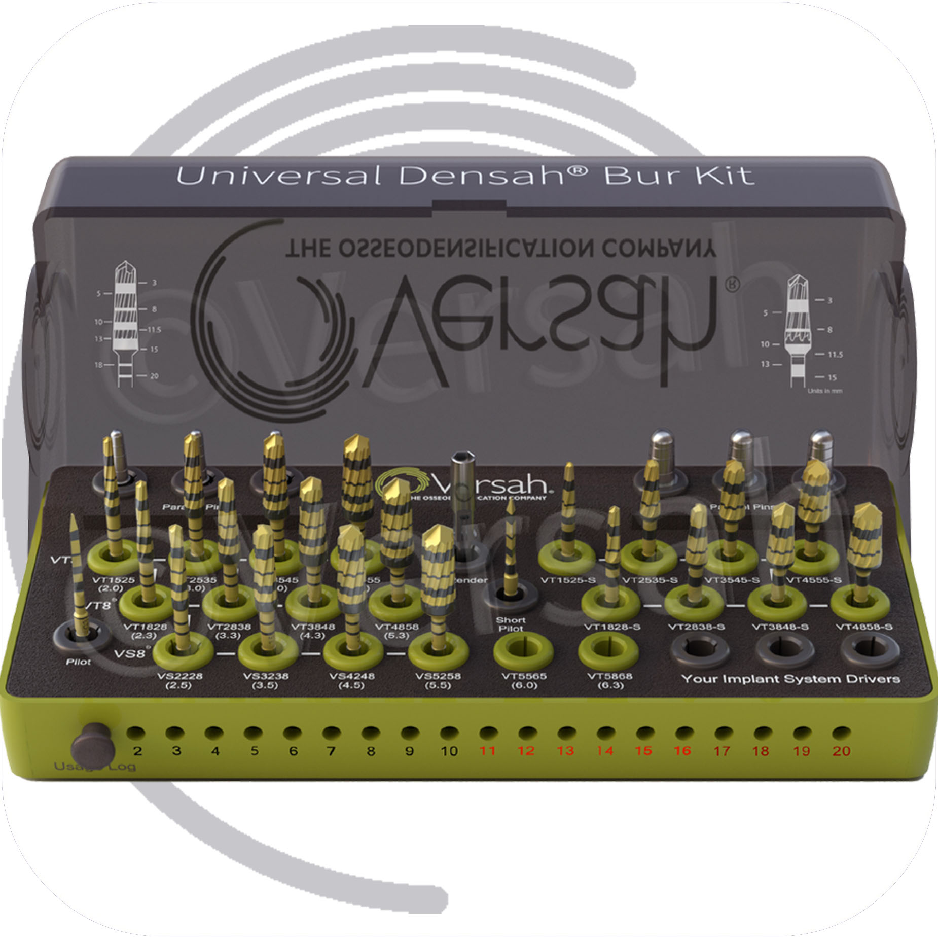 جراحی ایمپلنت