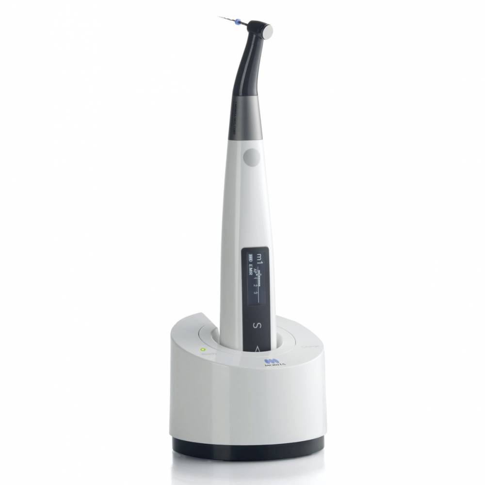 اپکس و روتاری TRI AUTO ZX2