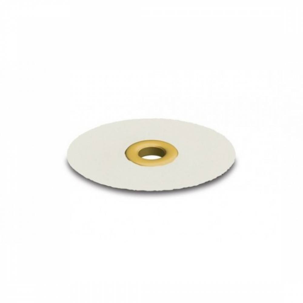 100 عدد دیسک نرم کامپوزیت و پرسلن کد 9149