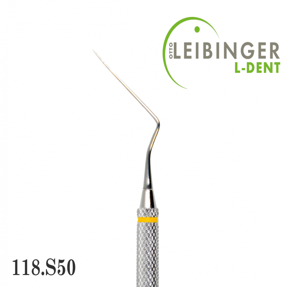 ابزار Spreader ISO50