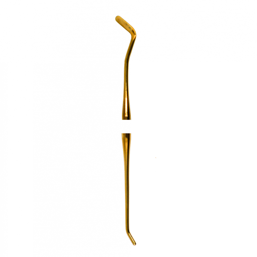 قلم كامپوزيت C114/P6 ED