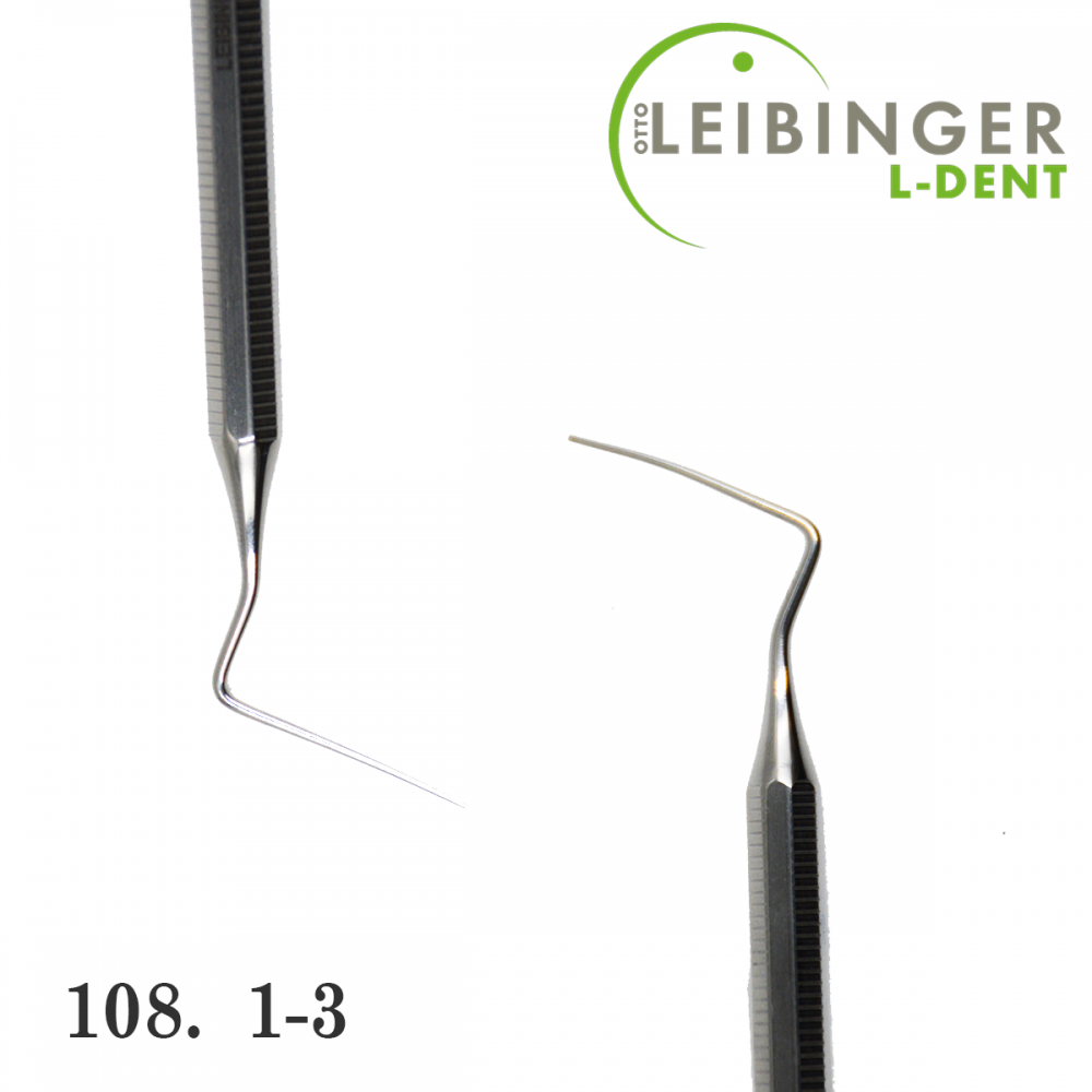 ابزار پلاگر 3-1