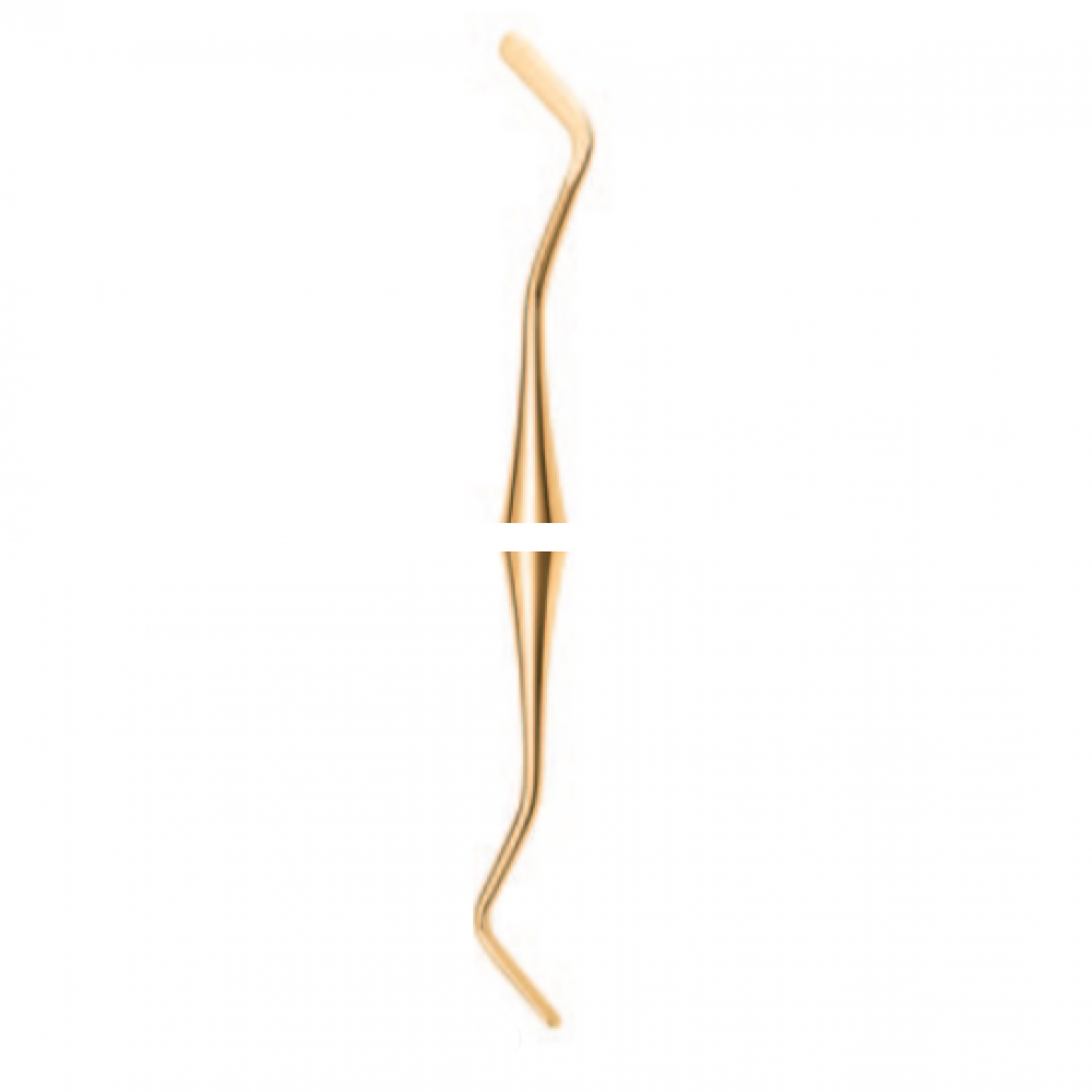 قلم كامپوزيت  C114/2ED