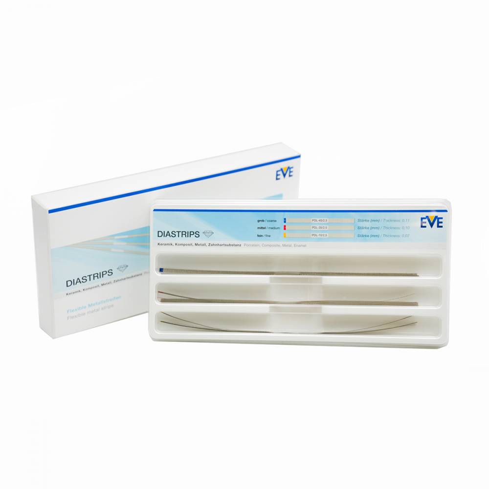 نوار استریپ فلزی کد 9012