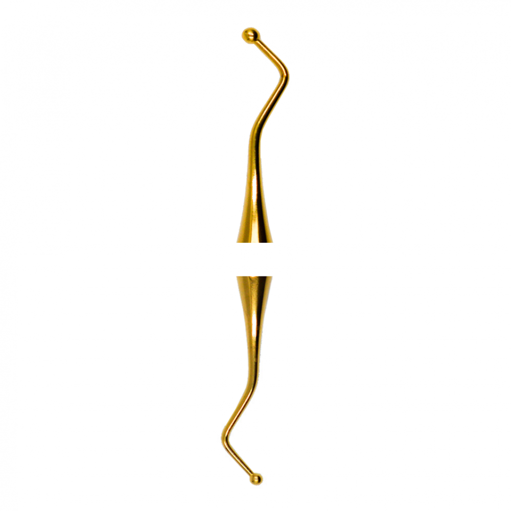 قلم کامپوزیت  C110/3 ED