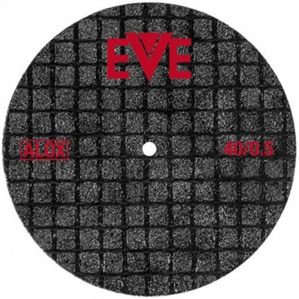 5 عدد دیسک برش فلز ، کد 8928