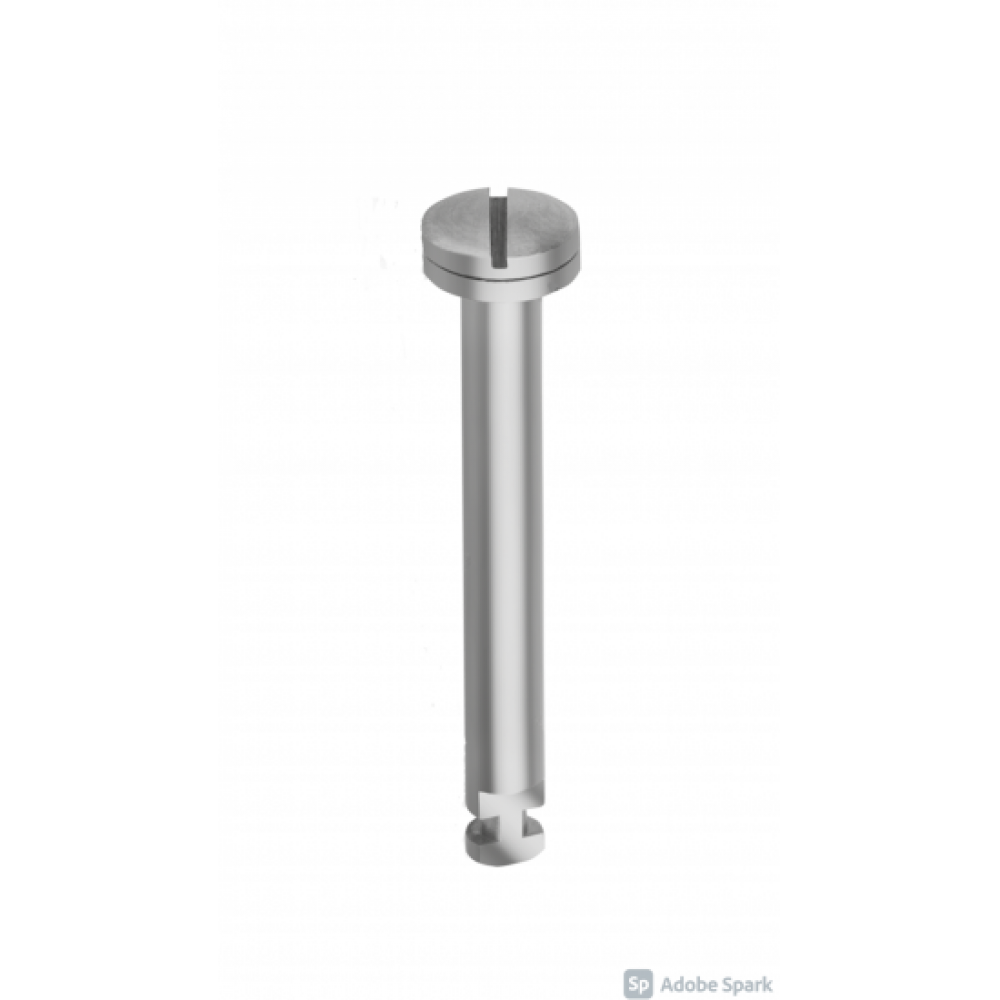 ماندریل نمد کد 9576