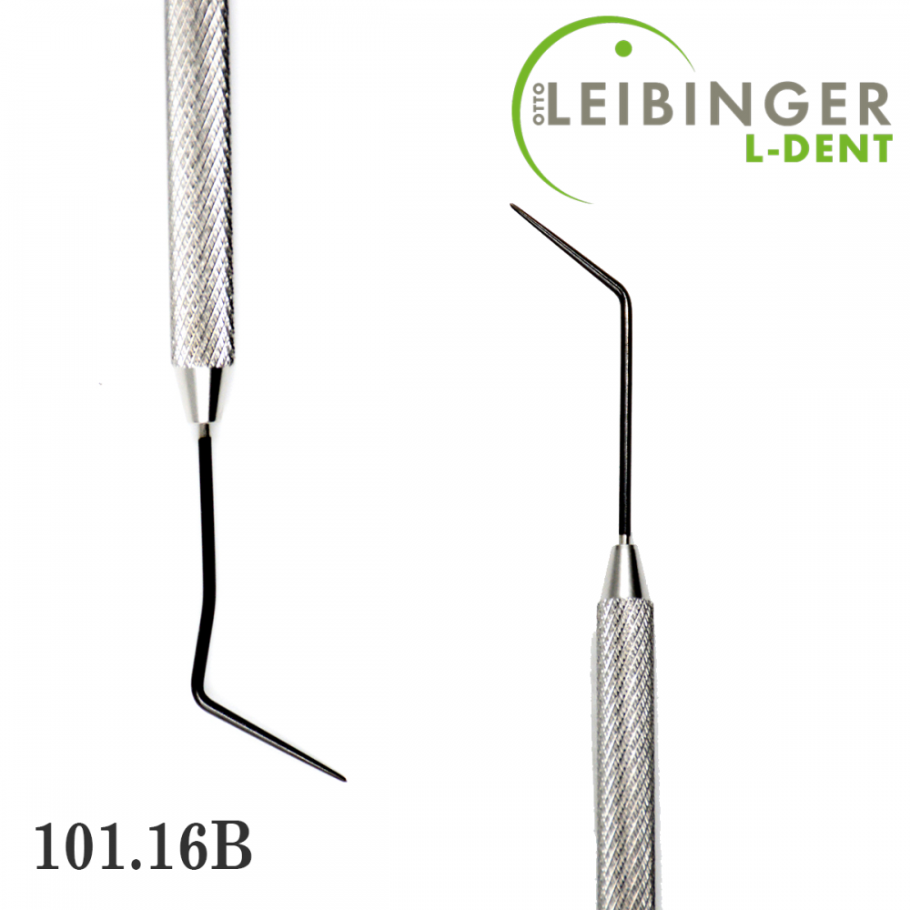 قلم اندو SPREADER