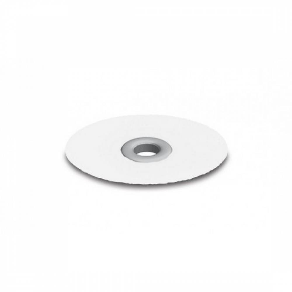 دیسک خیلی نرم کامپوزیت ، آمالگام وطلا کد 9144