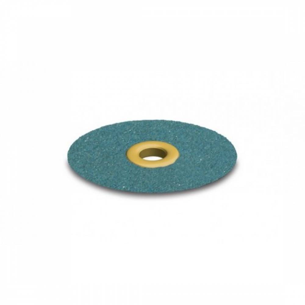 100 عدد دیسک زبر کامپوزیت وپرسلن کد 9147