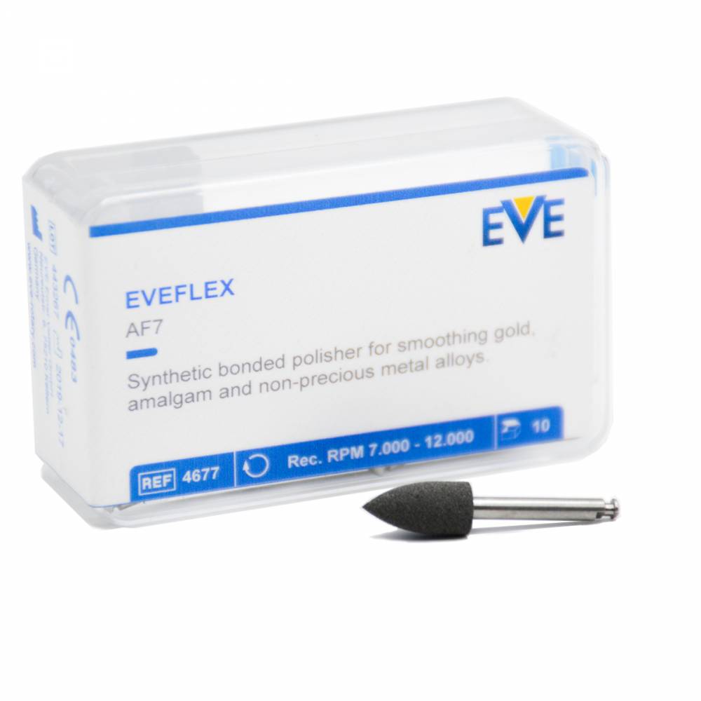 10عدد مولت شعله شمعی پرداخت آمالگام و طلا کد4677