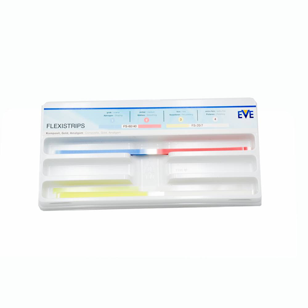 نوار استریپ کاغذی کد 9010