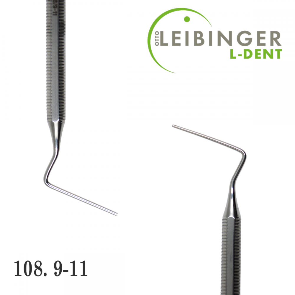 ابزار پلاگر 11-9