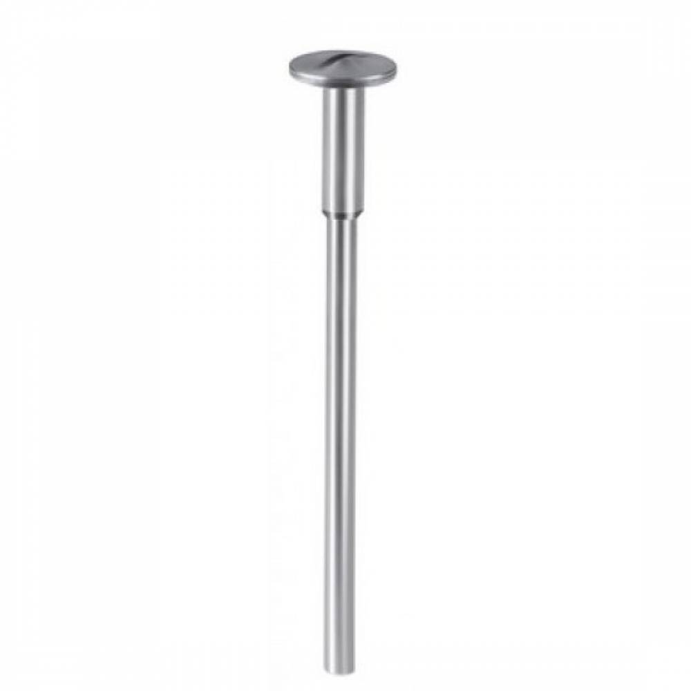 ماندریل لابراتواری کد 9555