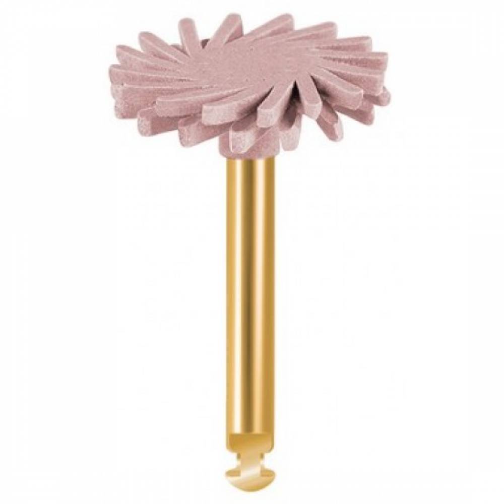 دیسک خورشیدی مدیوم کامپوزیت قطر 14 کد 6184