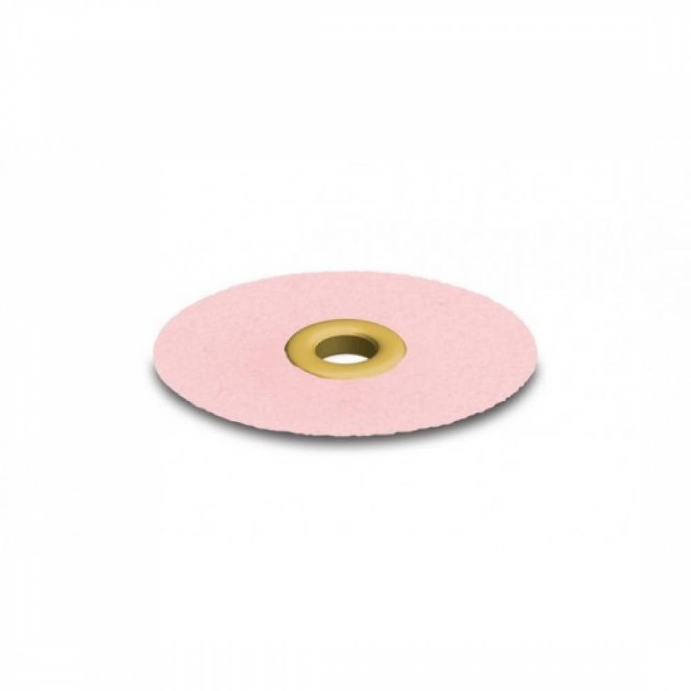 دیسک مدیوم کامپوزیت وپرسلن کد 9148