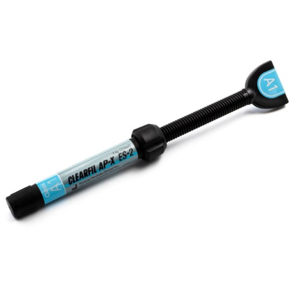 کامپوزیت لایه ای کوراری