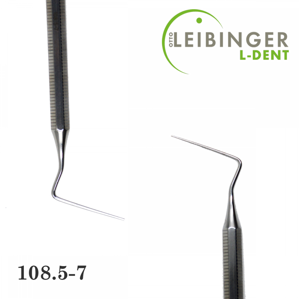 ابزار پلاگر 7-5