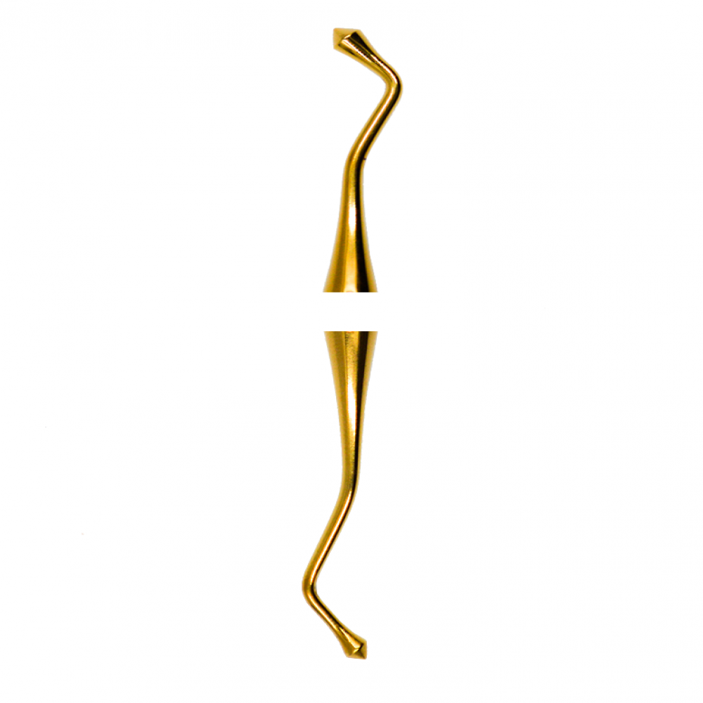 قلم کامپوزیت C150/2