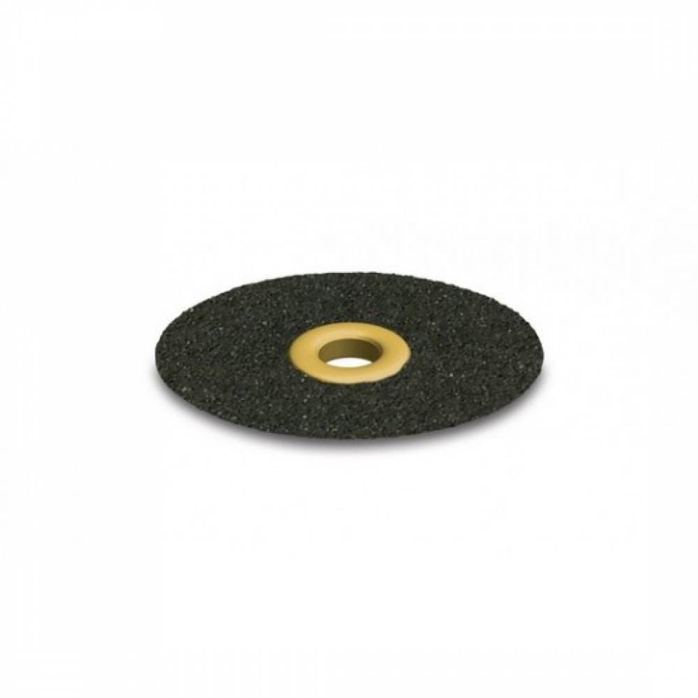 100 عدد دیسک خیلی زبر کامپوزیت وپرسلن کد 9146