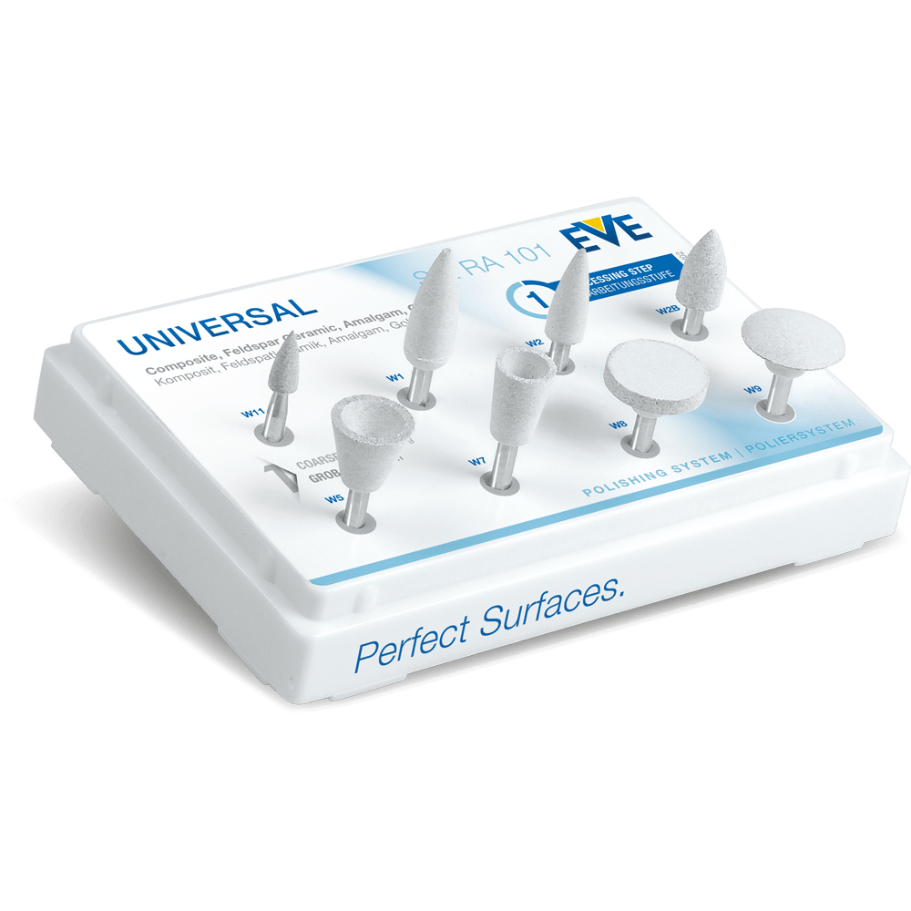 کیت پرداخت یونیورسال کد 9070