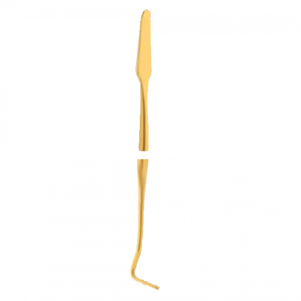 قلم کامپوزیت SPATULA- C114/TE-1-ED