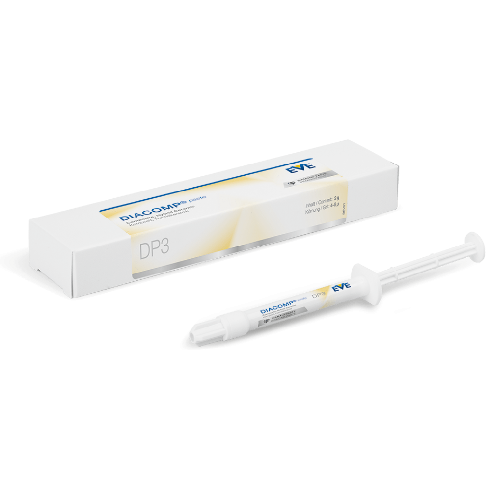 خمیر پالیش کامپوزیت کد 9705