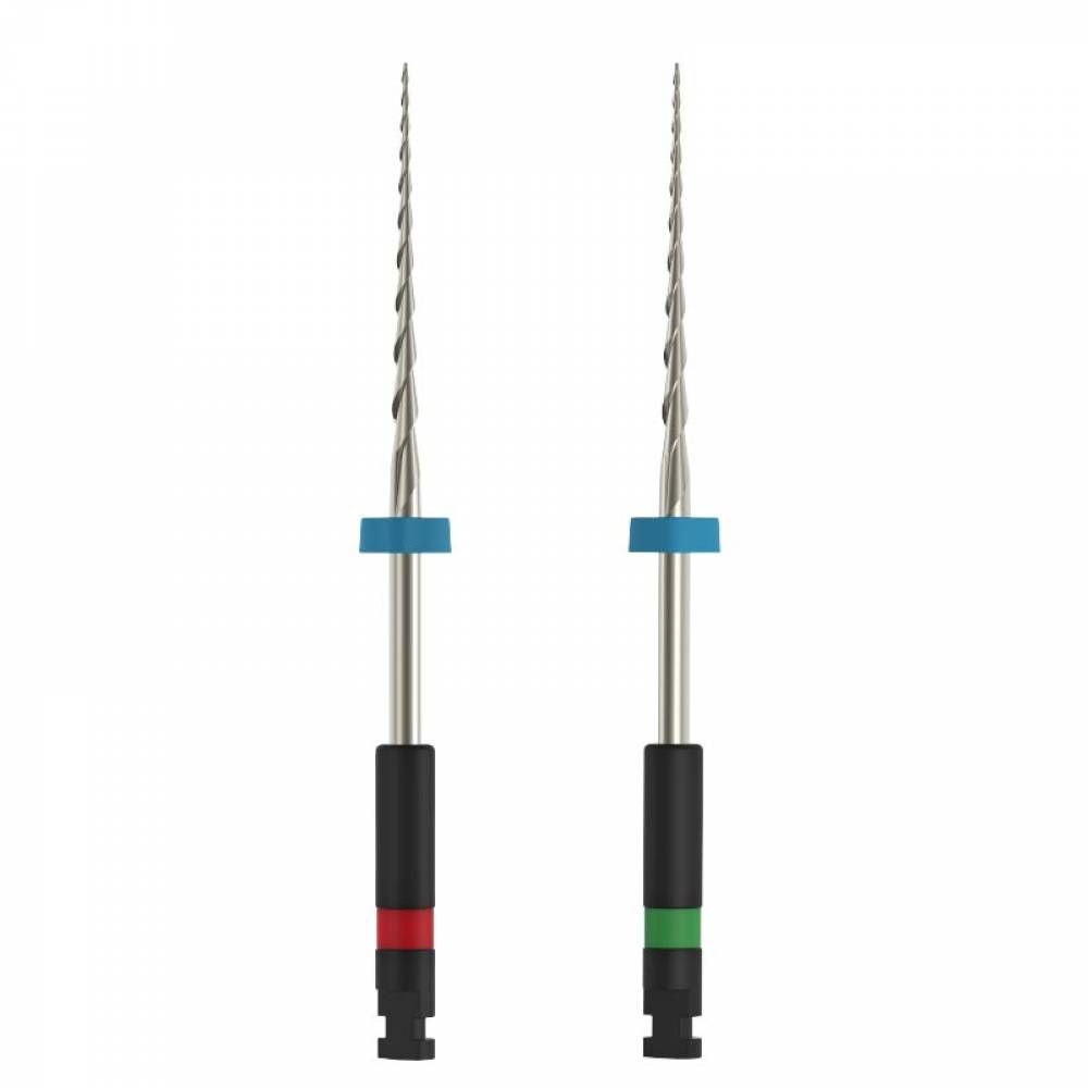 فایل RECIPROC -BASSI PRODESIGN R