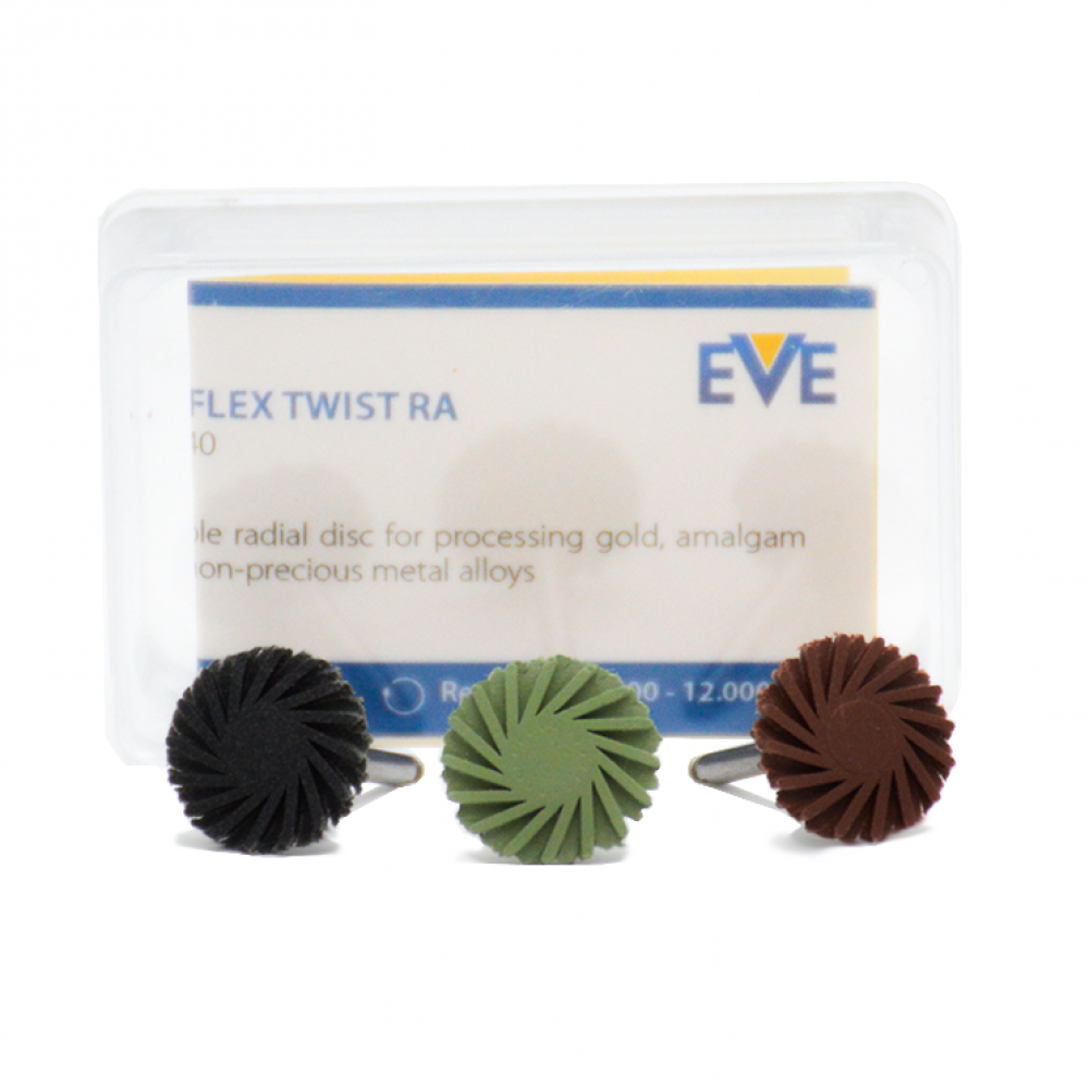 کیت 3 عددی پالیش سه مرحله ای خورشیدی آمالگام ، طلا کد 9090/1