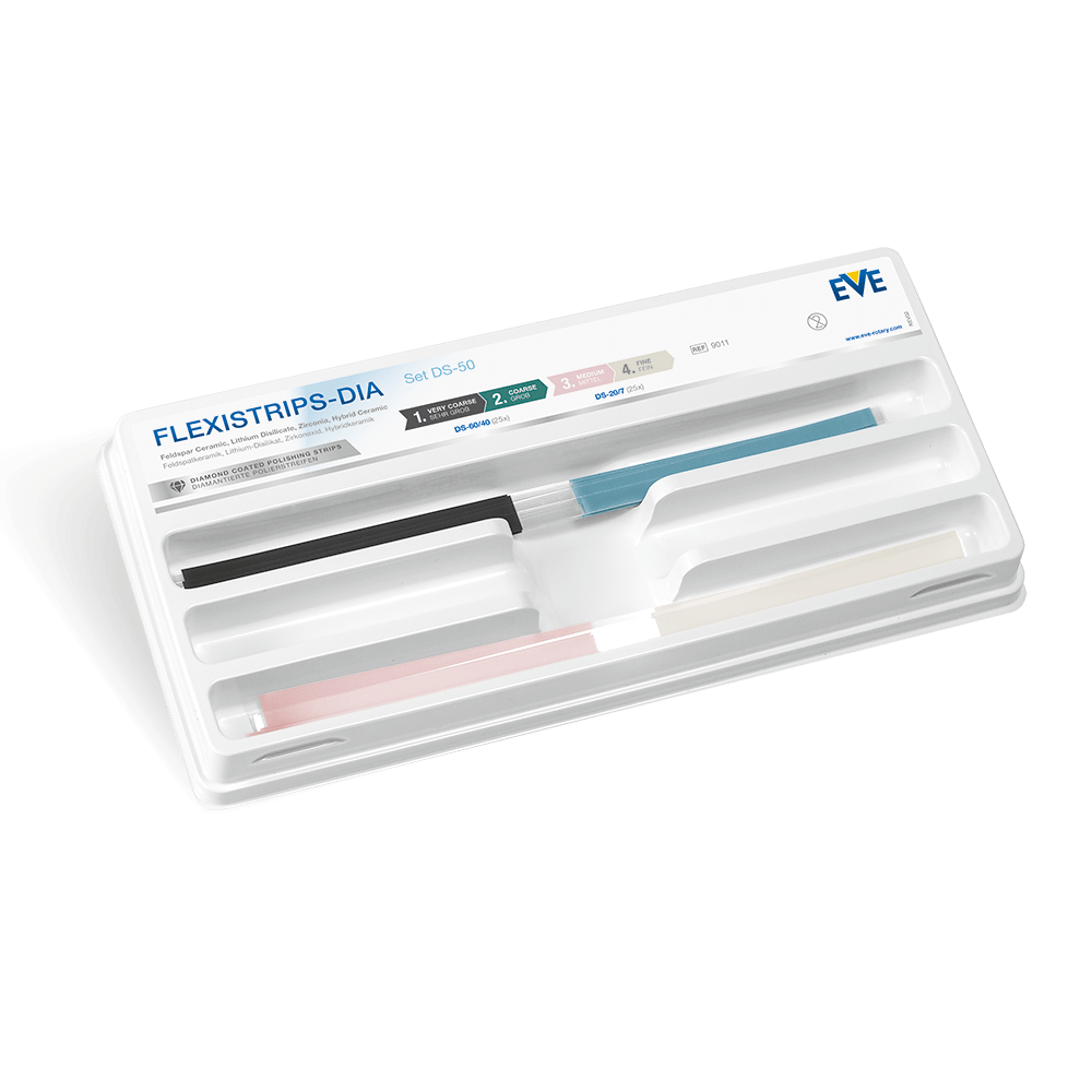 نوار استریپ کاغذی کد 9011