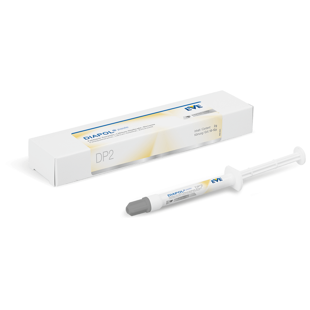 خمیر پالیش پرسلن کد 9702