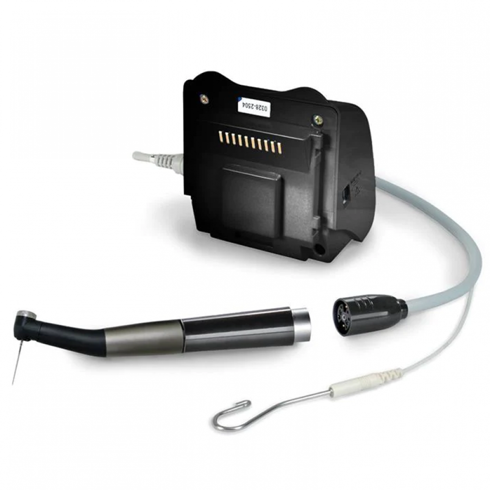 روتاری مدل OTR