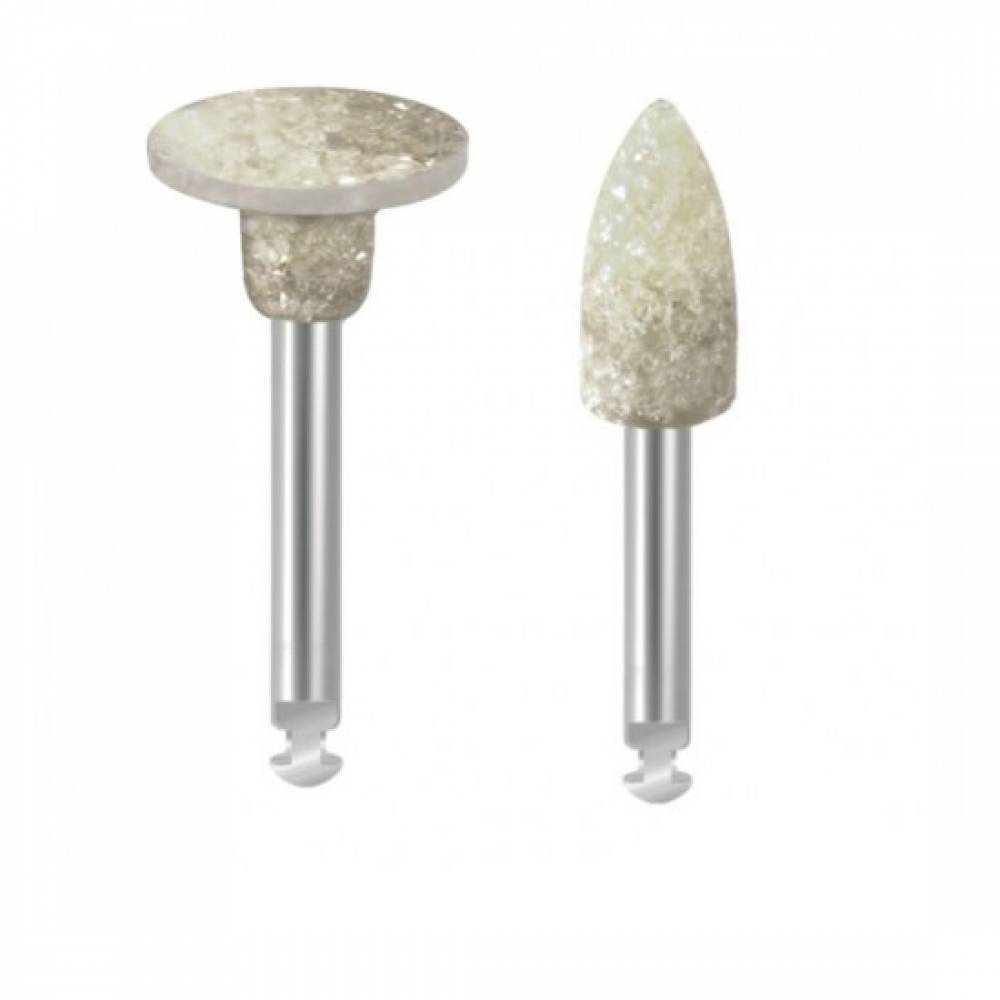 6عدد فرز دیباندینگ ارتودنسی کد5376 و5377