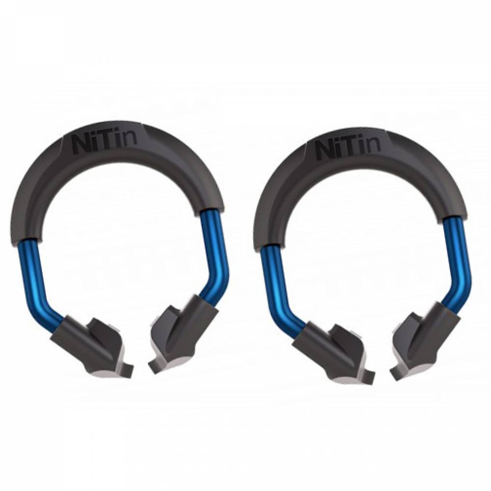 رینگ سکشنال ماتریکس مولر NiTin