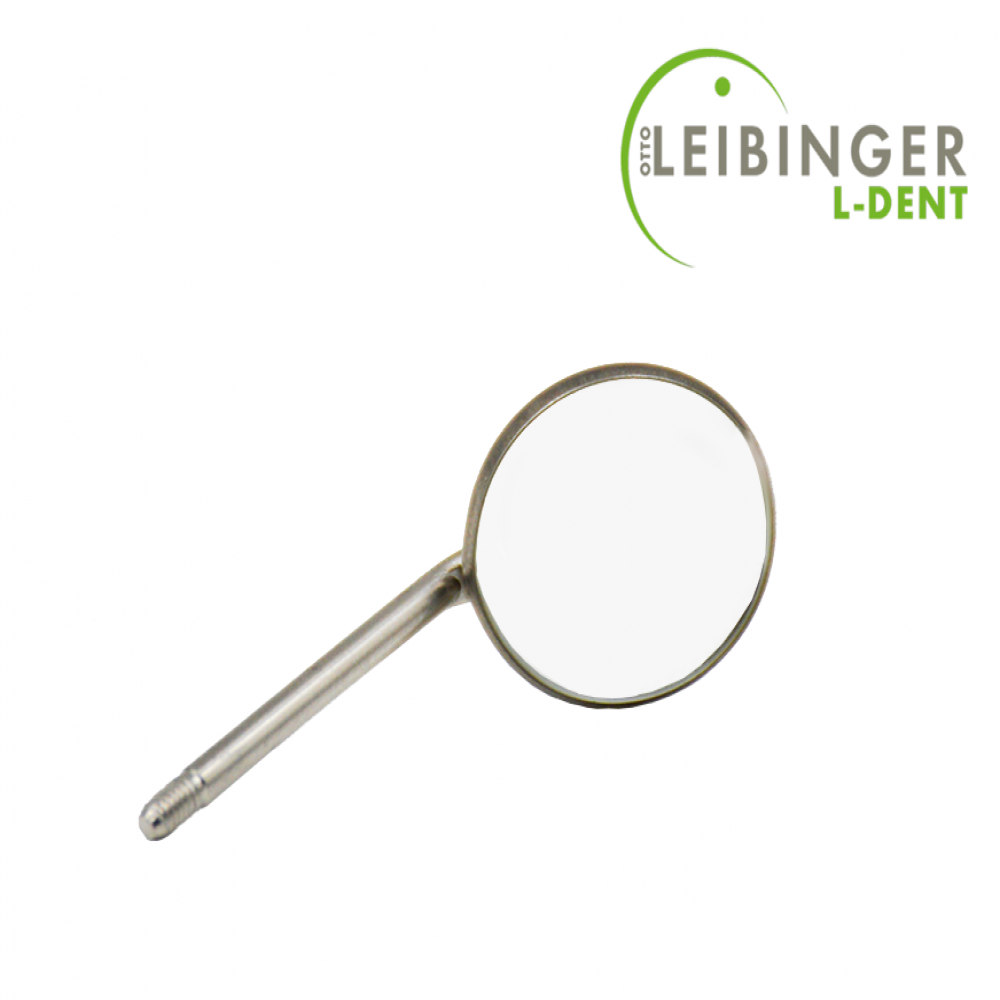 سر آینه لیبینگر