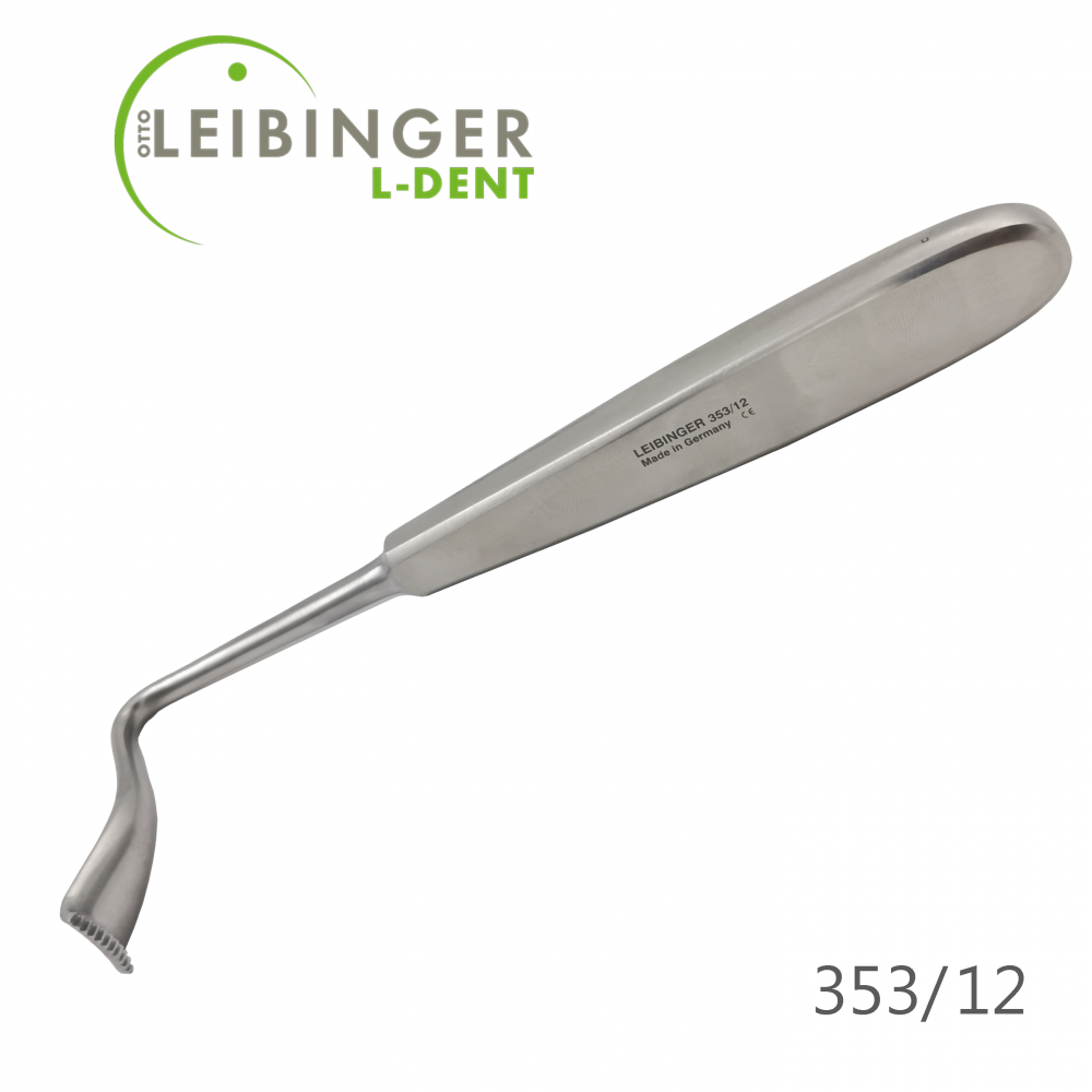 رترکتور بودلر هنری