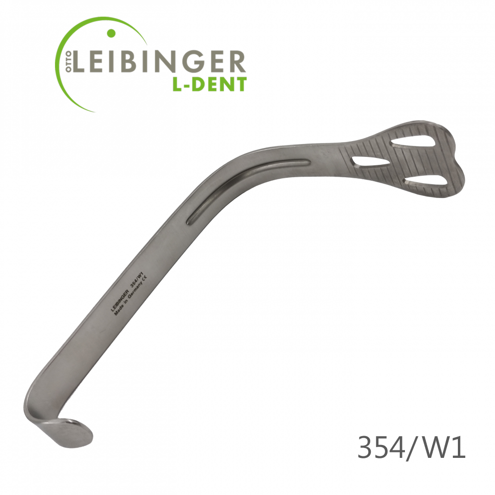 Wieder جمع کننده زبان