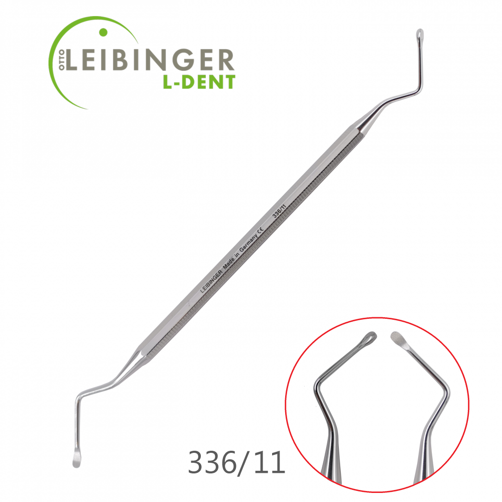 Lucas Bone Curret small