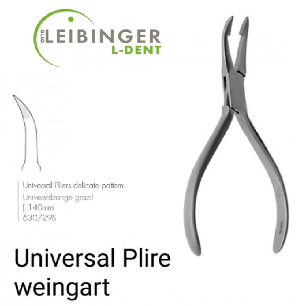 پلایر وین گارت لایبینگر