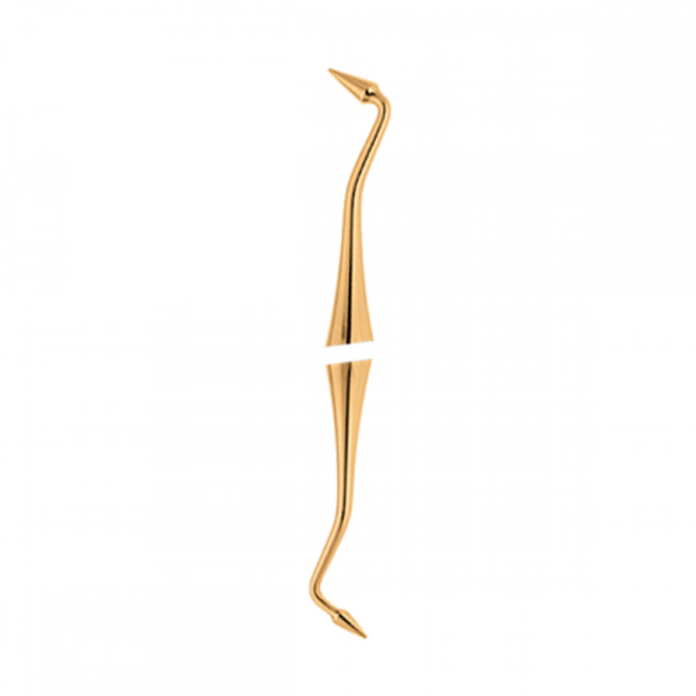 قلم کامپوزیت C165/3 ED