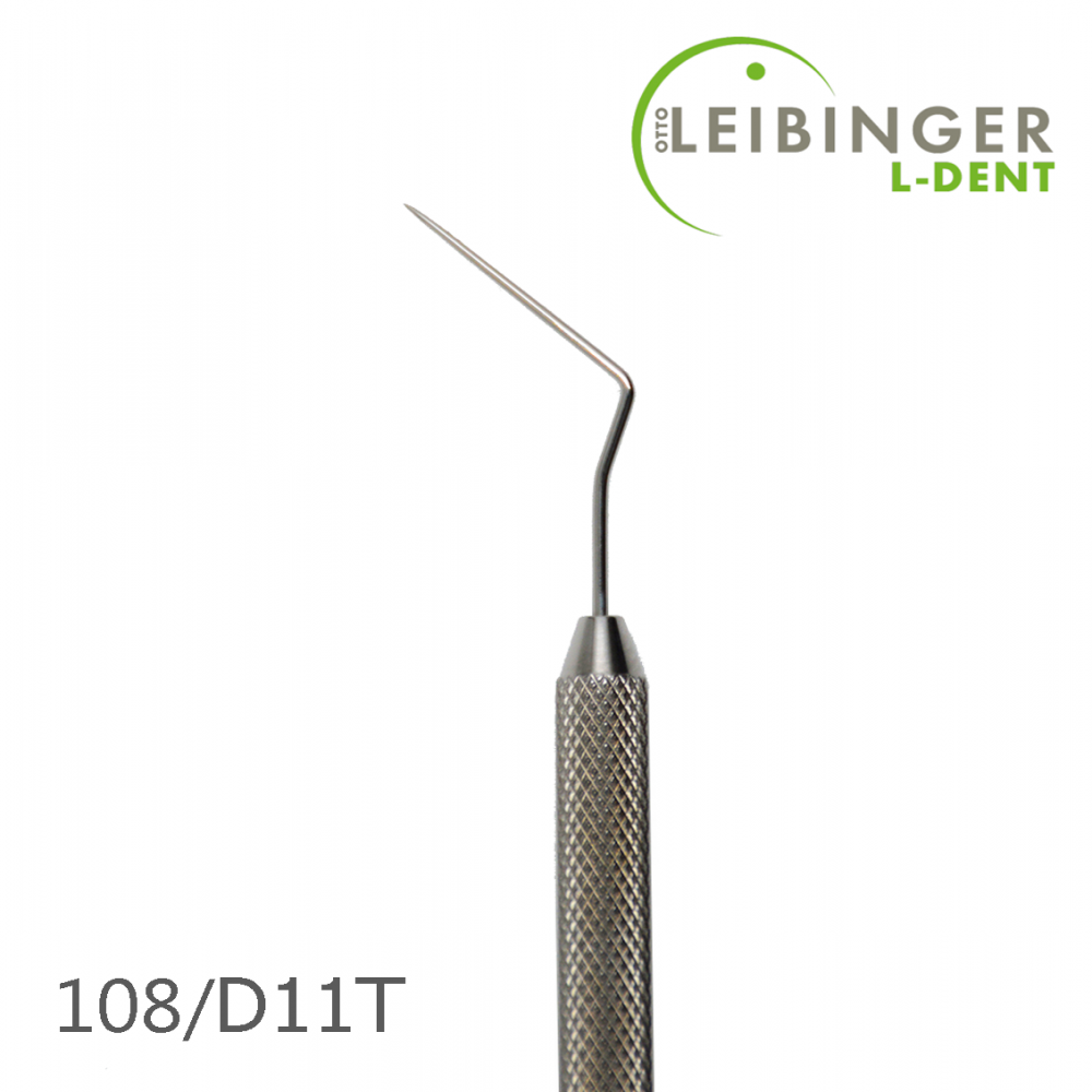 ابزار Spreader D11T