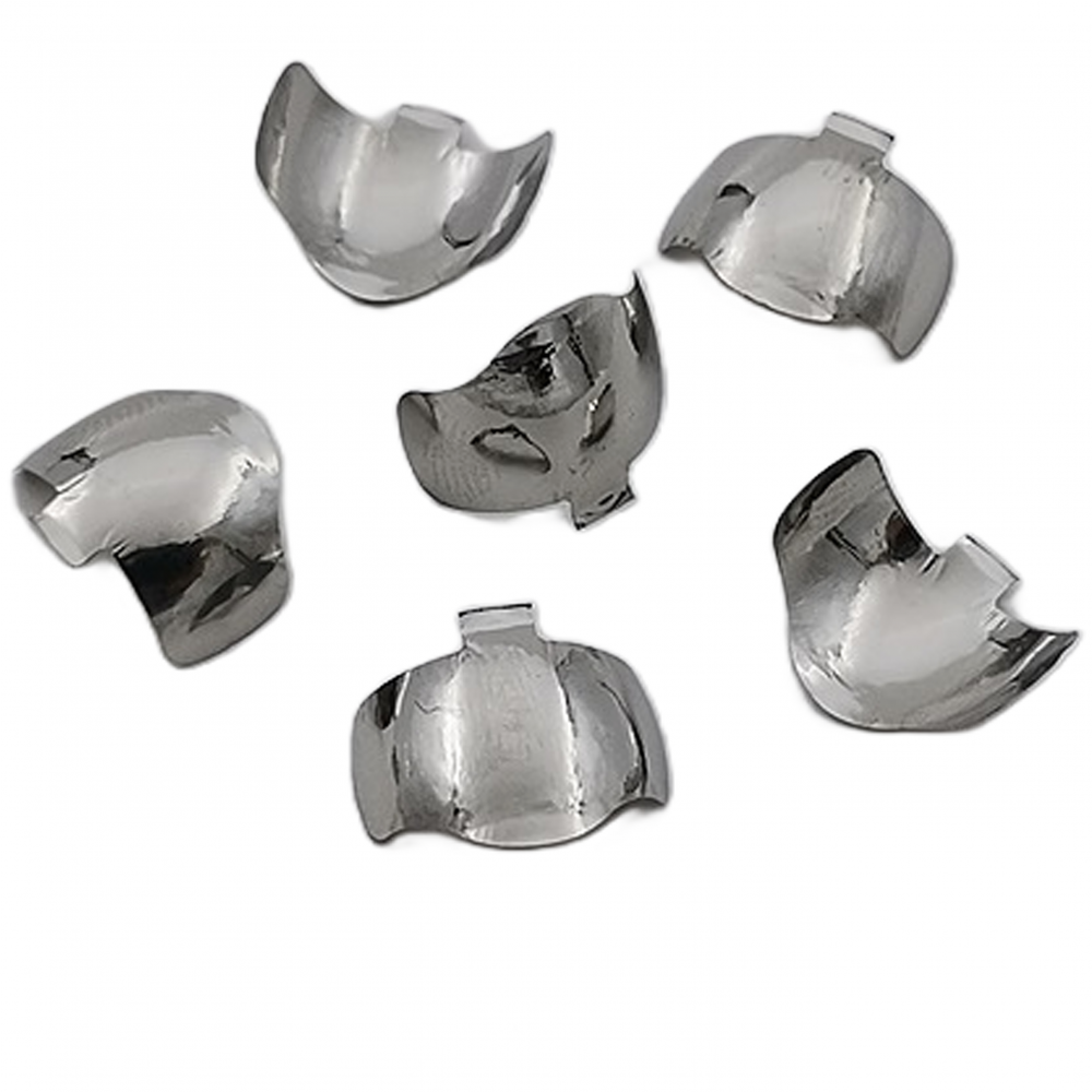 سکشنال ماتریکس مولر بلند 7.5mm NiTin