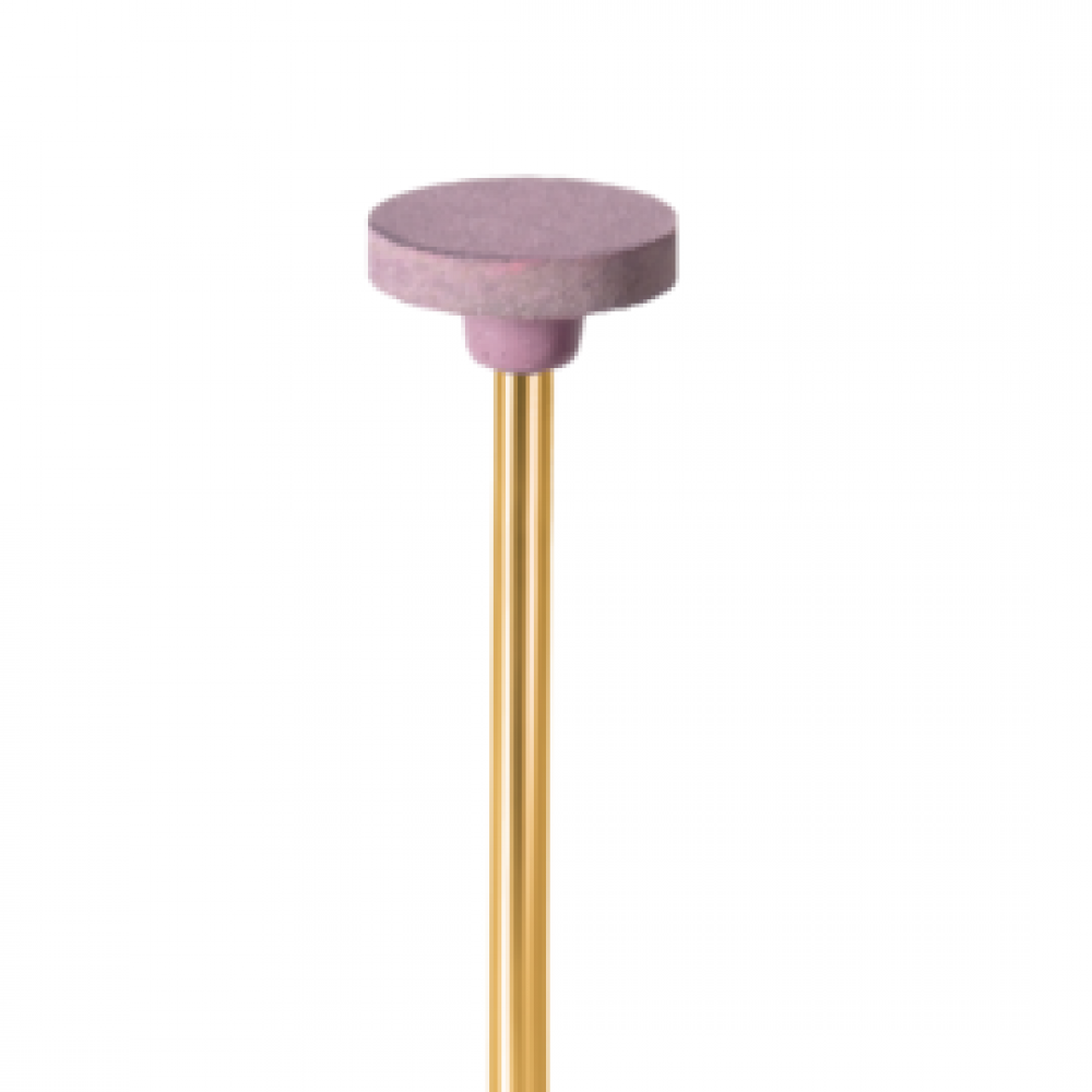 ریفیل پالیش لابراتوار مدیوم دی سیلیکات لیتیوم کد 8148