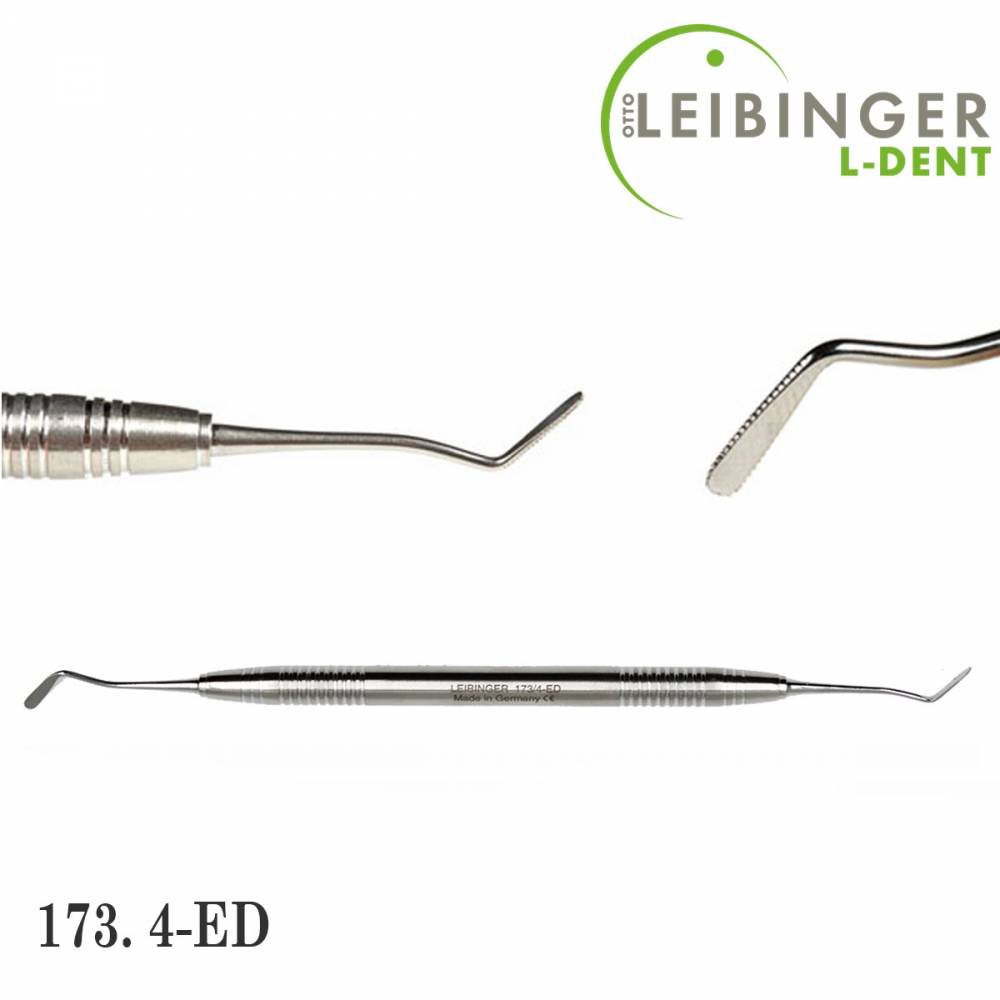 قلم نخ گذاری