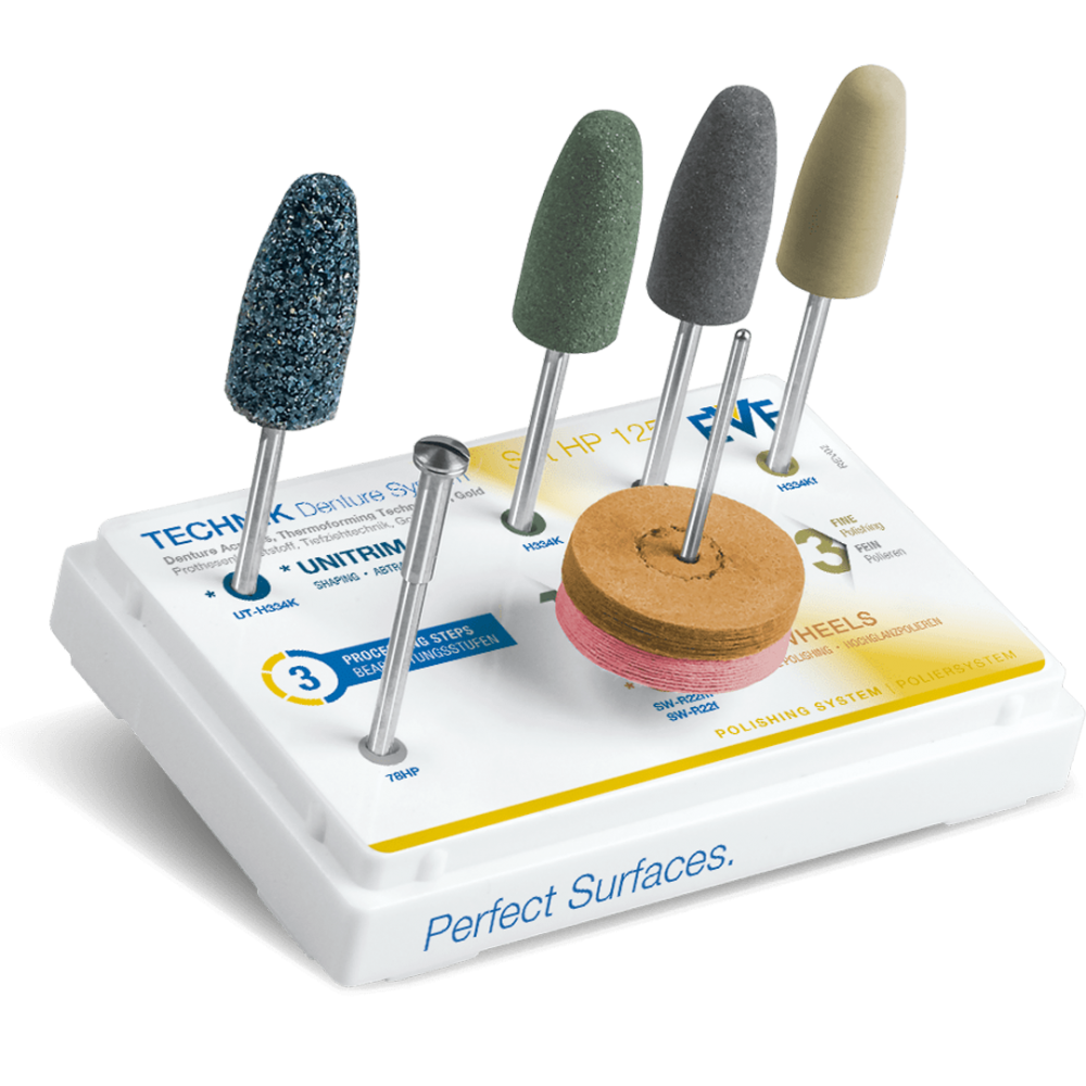 کیت SOFT WHEELS 9045