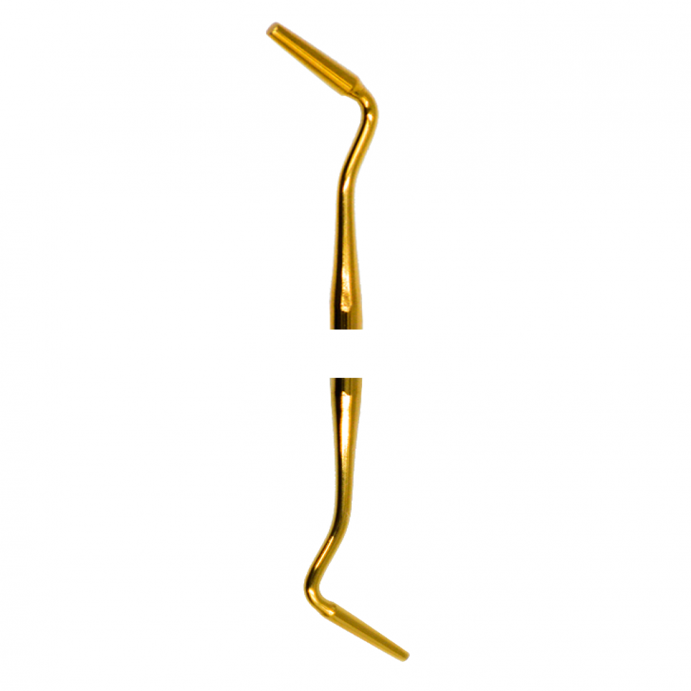 قلم کامپوزیت C162/0-ED