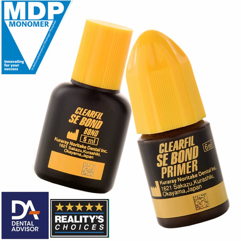 باندینگ SE BOND